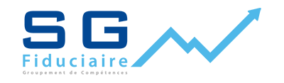 footerlogo